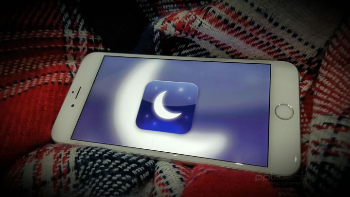 Como usar a funcionalidade Não incomodar no seu iPhone
