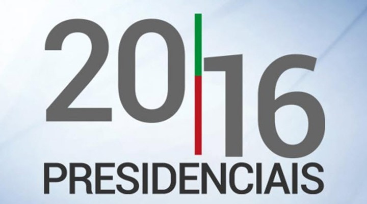 Eleições Presidenciais 2016: Já sabe onde votar?