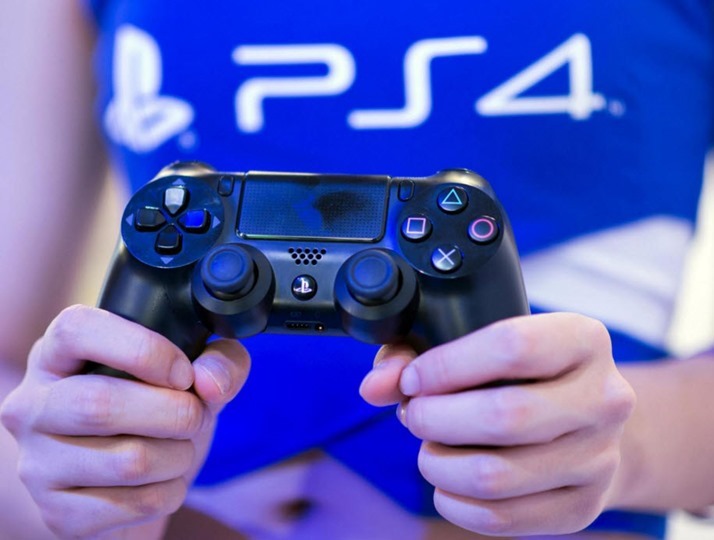 Atenção: Rede PlayStation está offline há várias horas