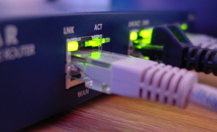 netstat: saiba com quem a sua máquina está a “comunicar”…