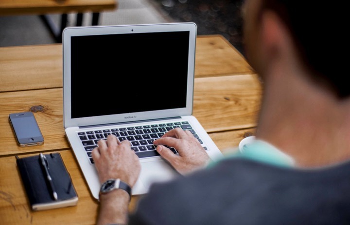 10 Empregos com mais oferta na área da informática em 2016