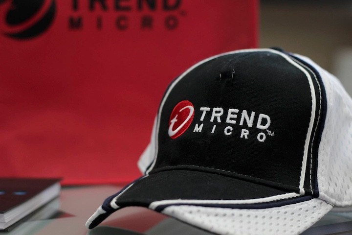 Agora é a Trend Micro a ter problemas de segurança no Chrome