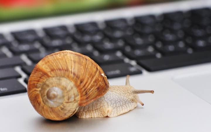 O seu Windows está lento? Veja como esta app o pode ajudar