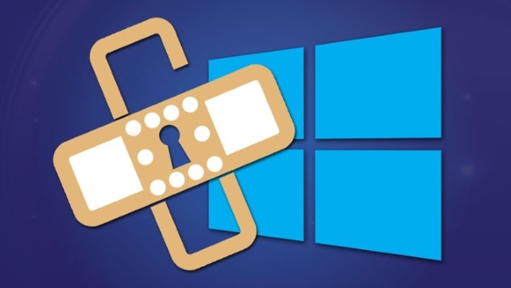 Microsoft quer que os utilizadores abandonem o Windows 7