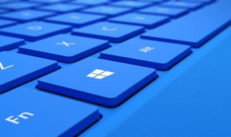 Dica: Grave os seus jogos com o Windows 10