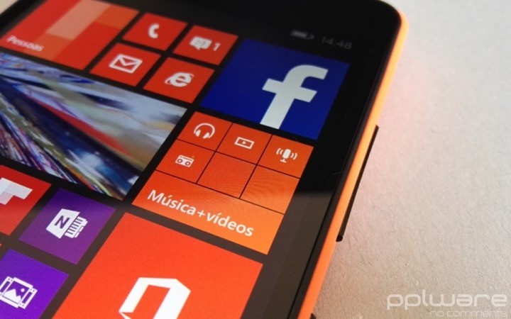 Windows 10 Mobile já está a ser enviado para os Lumia 640