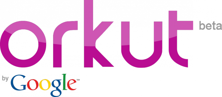 Novo vírus explora Orkut