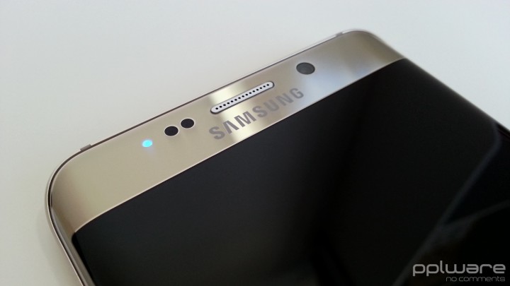 Controle os LEDs de alertas do seu smartphone Android