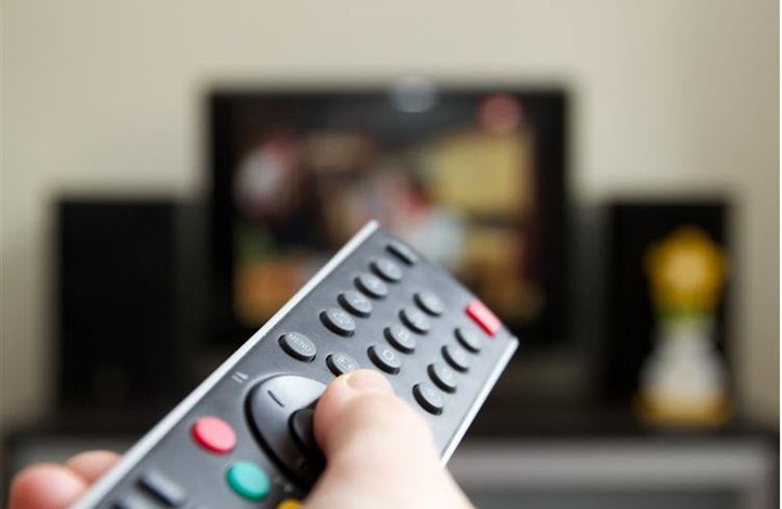 ERC multa RTP, SIC e TVI por “práticas enganosas” em concursos