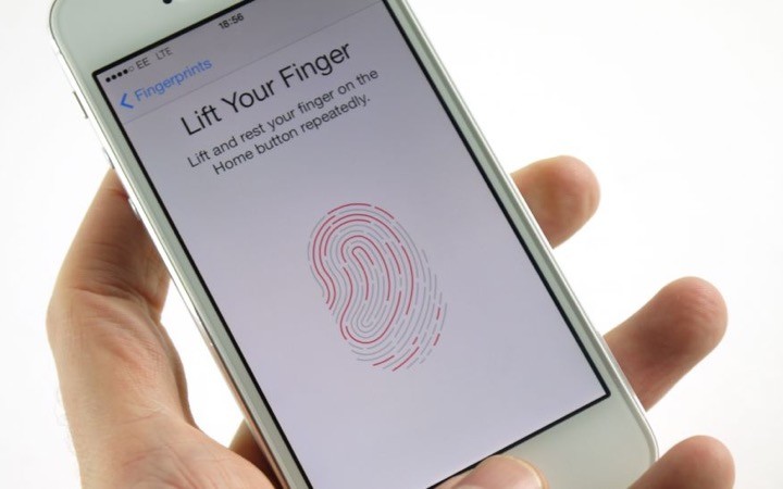 Apple resolve erro 53 e pede desculpa aos utilizadores