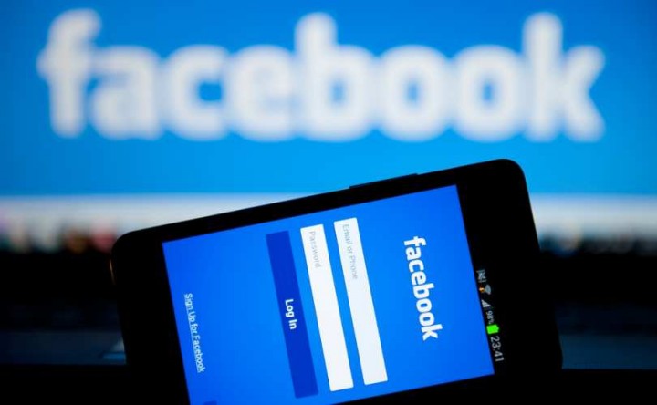 Quer o seu Android 15% mais rápido? Remova o Facebook