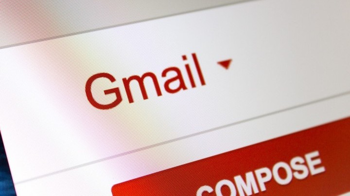 gmail_1
