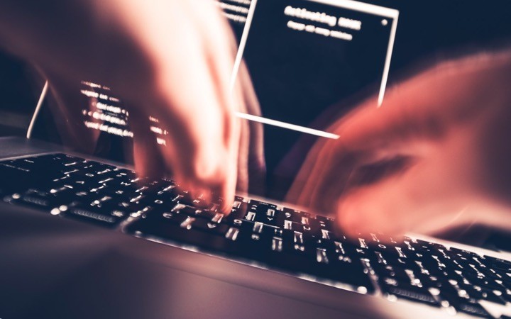 Ransomware está a manter refém um hospital nos EUA
