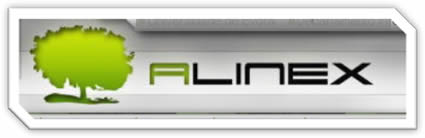 Alinex 2.1