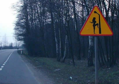 Serviços Rodoviários!!!