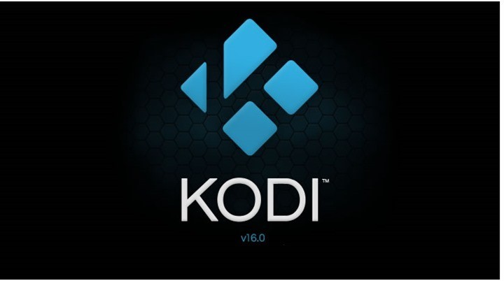 Última hora: Novo Kodi 16 “Jarvis” disponível