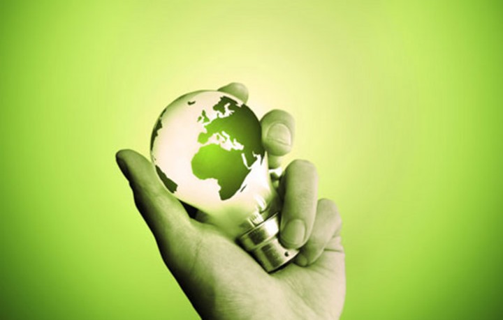 Pplware é media Partner da Lisbon Green Hackathon