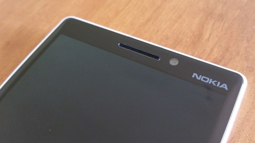 Smartphones Nokia vão voltar… mas sem pressas