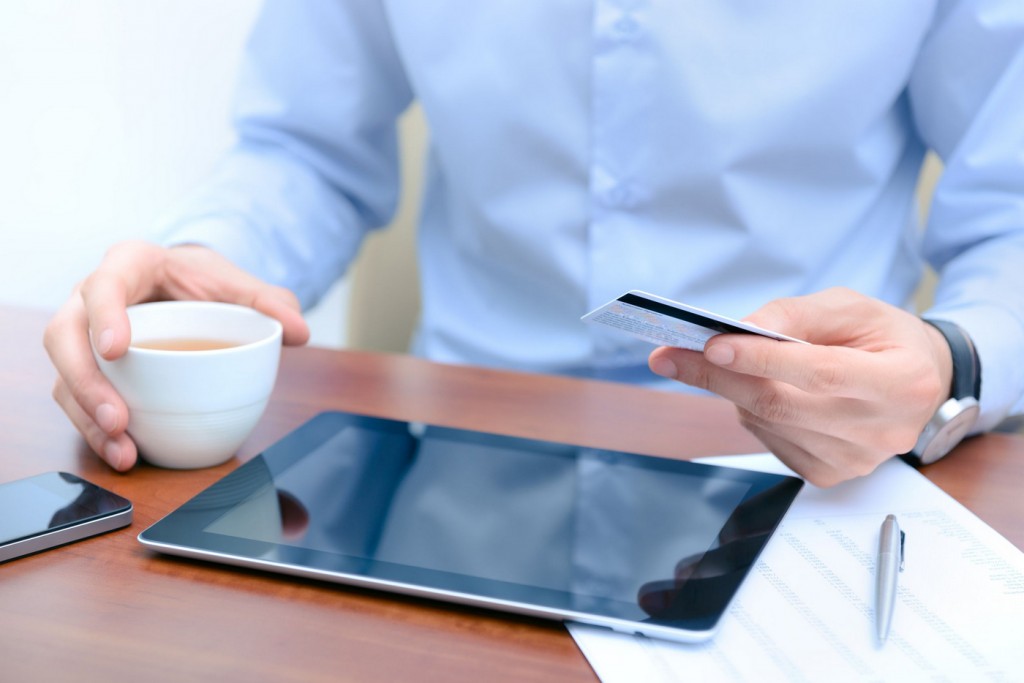 M-commerce: um futuro com grandes obstáculos e desafios