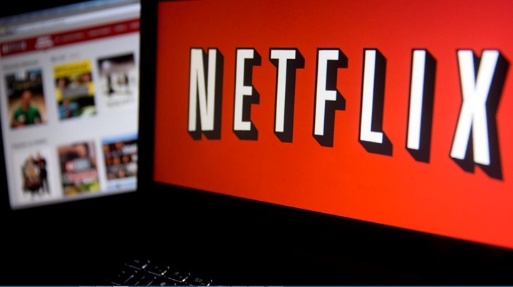 Usa o Netflix via VPN? Prepare-se para ficar sem acesso