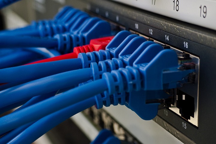 Redes: Afinal para que serve o comando ping?
