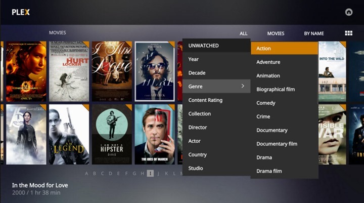 Aprenda a instalar em minutos o Media Center Plex no Windows