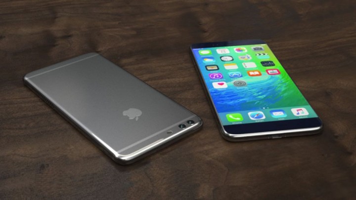 Apple “despede” a Samsung de fornecedor de processadores A10