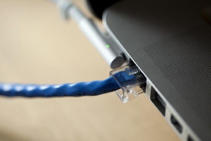 Deixou de ter rede no Mac? O problema é do OSX e tem solução