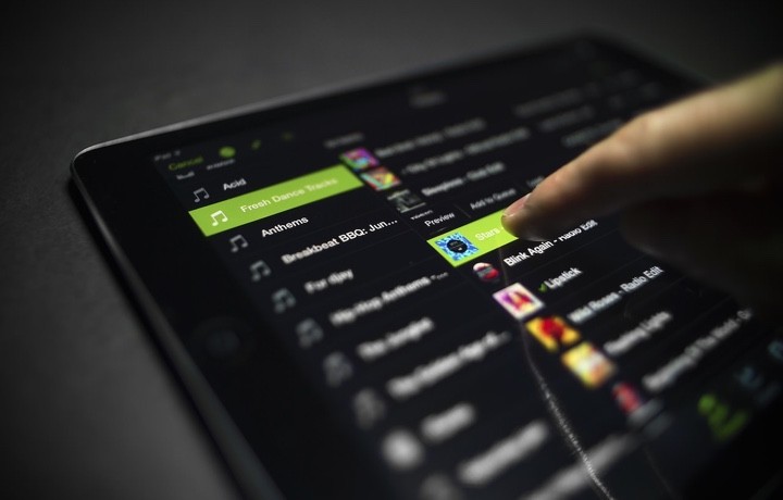 Spotify: 7 dicas para usar melhor este excelente serviço de música
