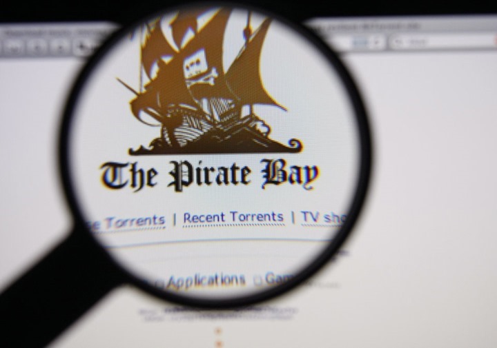 The Pirate Bay agora também permite streaming de filmes