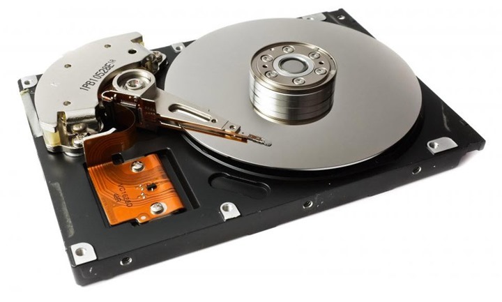 Dica: Aprenda a criar discos virtuais no Windows 10