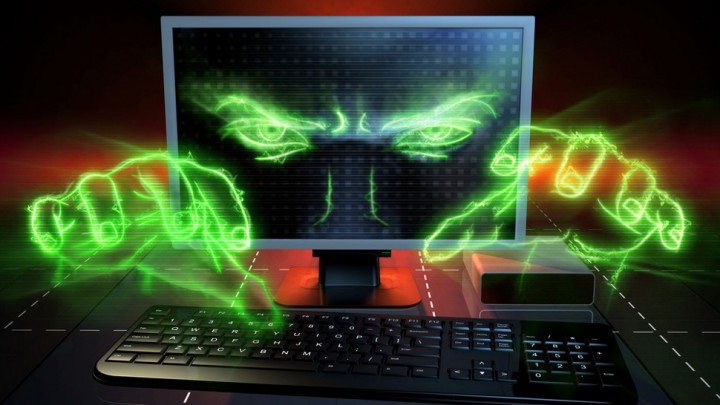 Ransomware: O que as vítimas preferem recuperar?