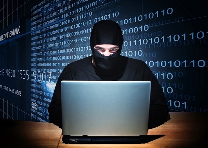 Será que anda algum intruso na minha rede wireless?