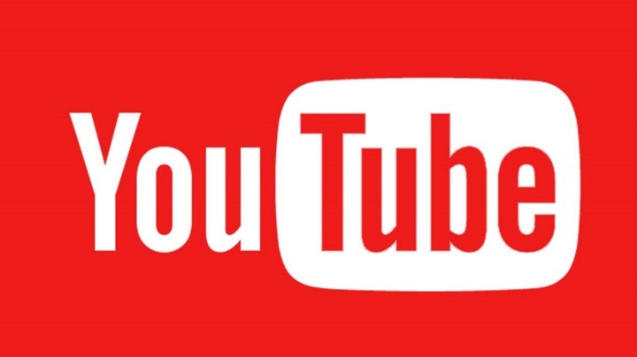 Dica: Como obter o MP3 dos vídeos do Youtube?