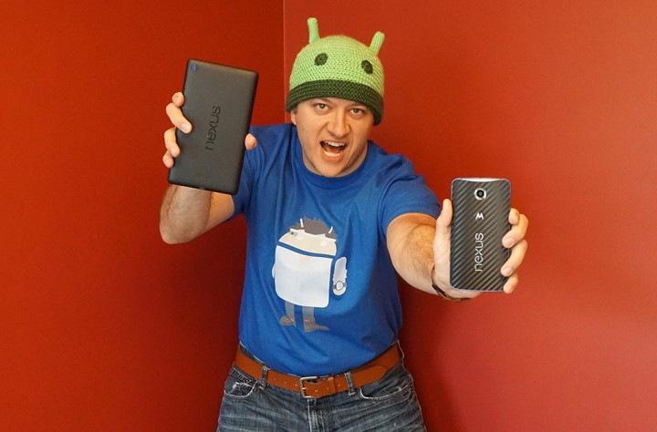 Lovemarks: O fenómeno de se ser “fanboy”