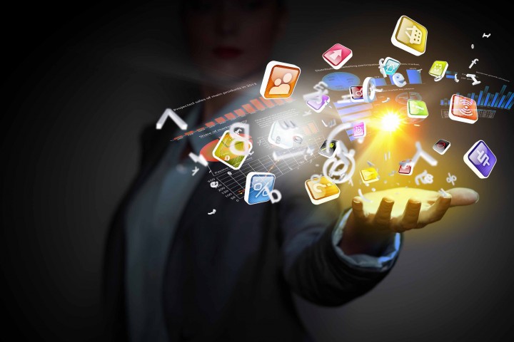 Rubrica: As apps dos nossos leitores [89]