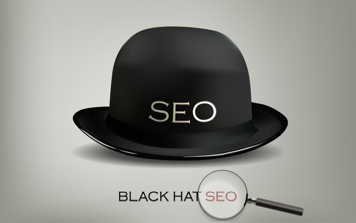 Black Hat SEO: O que é, para que serve e algumas técnicas