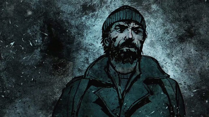 Deadlight: Director’s Cut, o regresso dos Zombies
