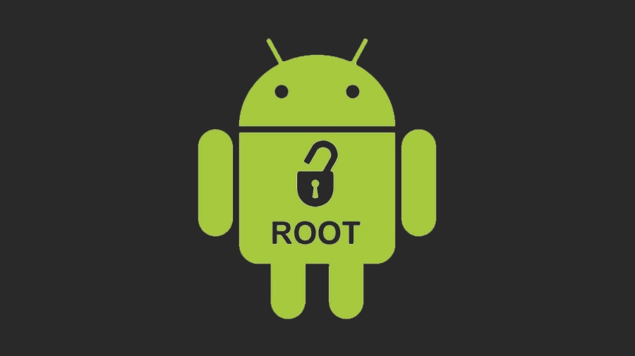 Questão semanal: Fizeram ROOT ao vosso Android?