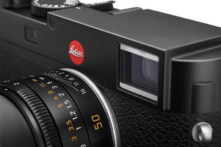 Huawei e Leica querem reinventar a fotografia com smartphones