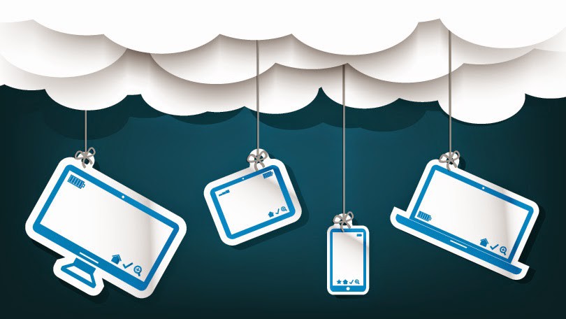 Questão semanal: Qual o serviço Cloud que utilizam?