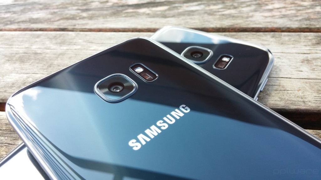 TOP Tecnológico de abril: os smartphones mais desejados