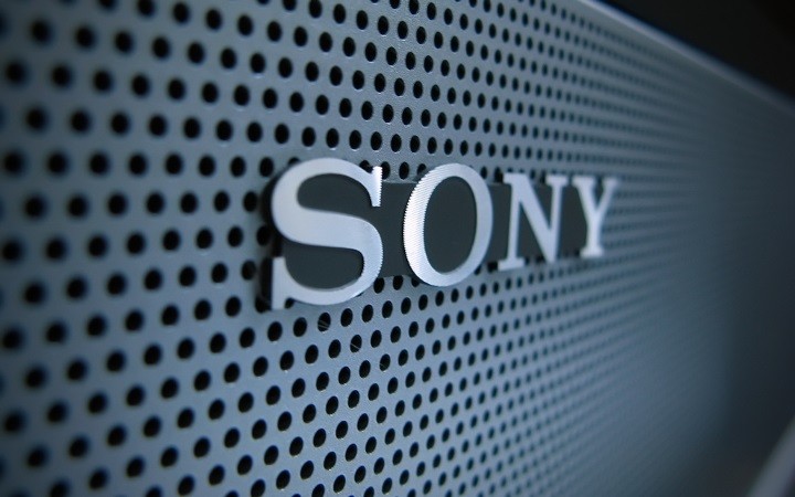 As novidades Sony, da imagem ao áudio