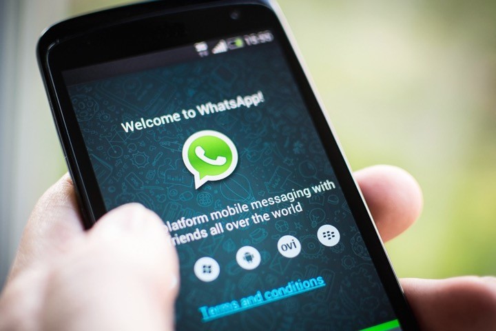 WhatsApp pode ser a próxima vítima na guerra da privacidade