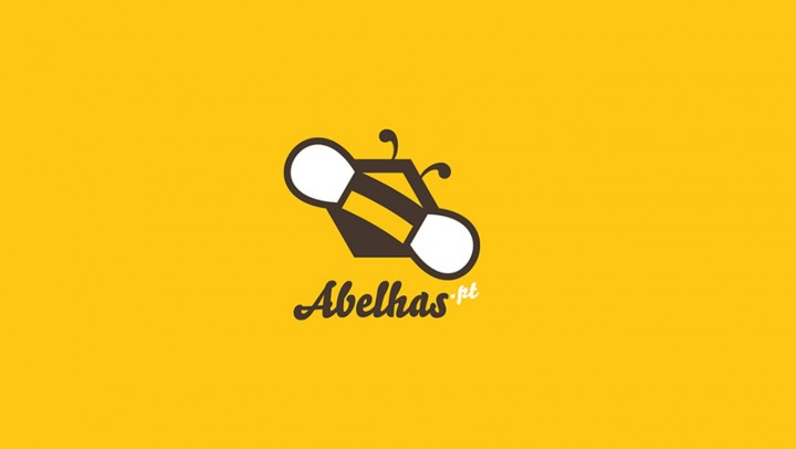 Abelhas.pt chegará ao fim no dia  31 de Março