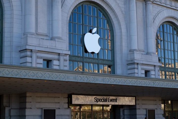 Keynote Apple: Preparado para conhecer o novo iPhone SE?