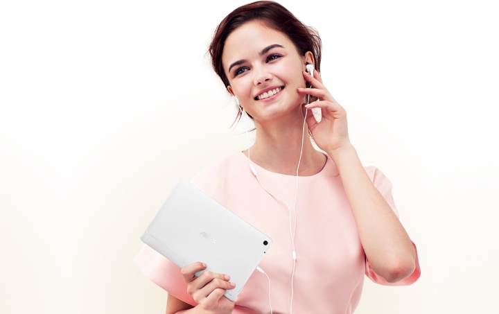 TOP Tecnológico de Fevereiro: Os tablets mais desejados