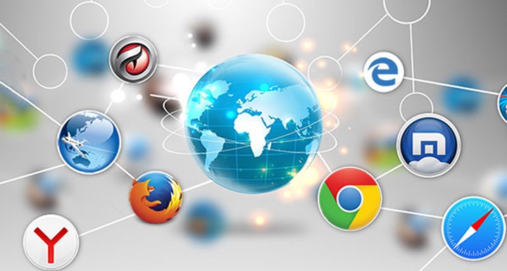 Páginas Web 34% mais rápidas graças a sistema do MIT