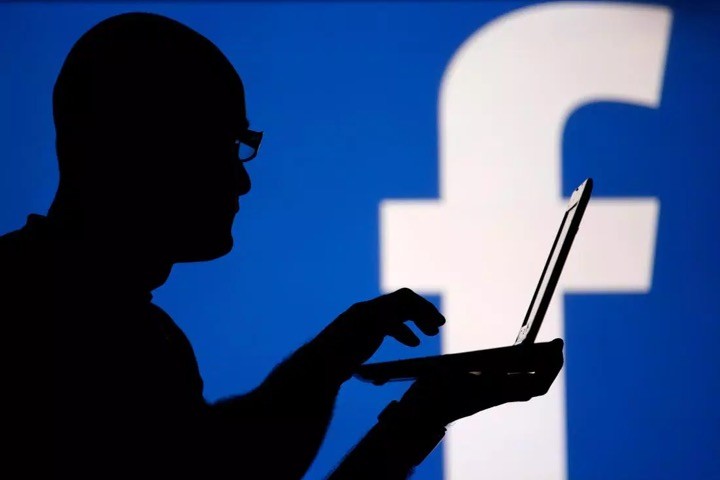 Falha do Facebook rendeu 15 mil dólares a um hacker
