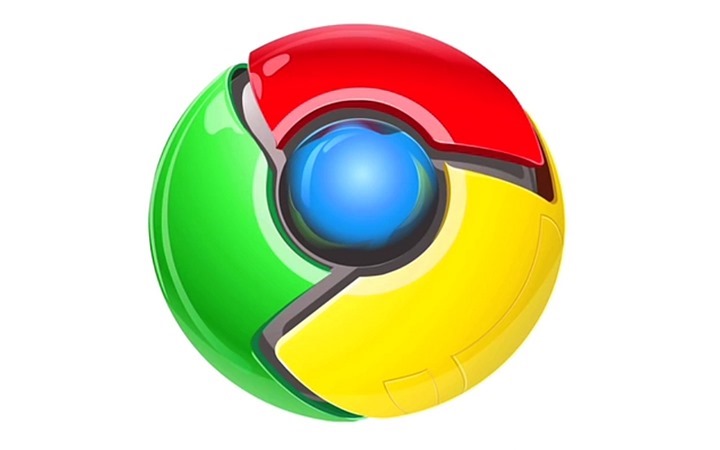Já tem o novo Google Chrome 49 com Smooth Scrolling?